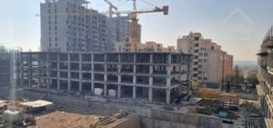 فروش آپارتمان۱۸۵متری/تریتیومVIP/دریاچه خلیج فارس