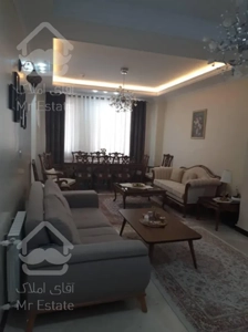 اجاره آپارتمان 86 متر در بلوار فردوس غرب