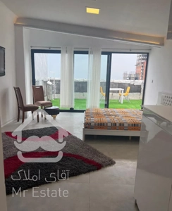 اجاره سوییت آپارتمان مبله روزانه هتلینگ