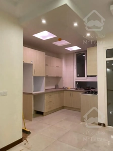 اجاره آپارتمان یک خوابه/صادقیه/فردوس شرق