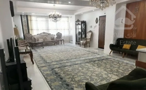 ۱۰۷متر سند تک برگ &amp;شخصی ساز* زاگرس قائمیه