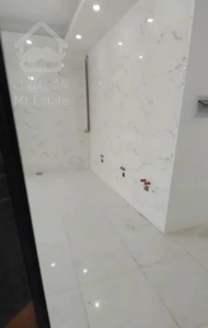 فروش آپارتمان ۹۴ متری جنب پل خشتی