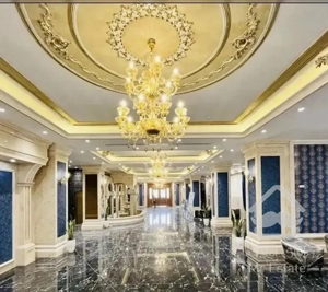 ۱۲۰ متر رونیکا پالاس سیمون بولیوار/ جنوبی