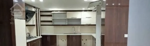 ۱۳۵ متری سه خواب » کمیاب محدوده ابوذر