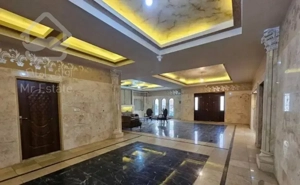 رهن کامل واحد ۱۴۷ متری فول در عظیمیه