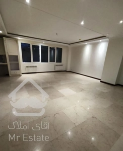 ۱۲۰متر سه خواب