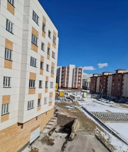 فروشنده محک ۵ با واریزی
