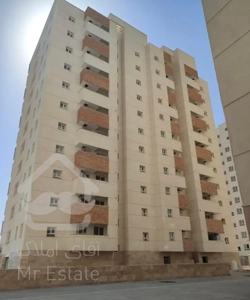 آپارتمان نوساز۶۰متر/برجهای ونک پارک/باپارکینگ مسقف