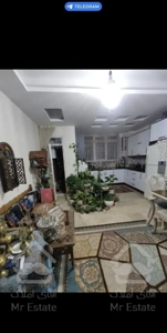 ٩٥متر/نوساز/خوش نقشه/پروین