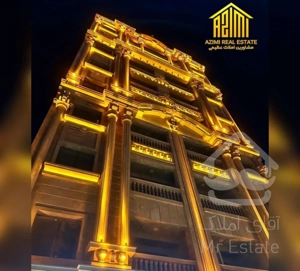 فروش ۱ خواب اتوبوسرانی