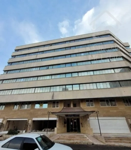 آپارتمان ۶۰ متری تک خواب تخلیه پارکینگ مسقف دار