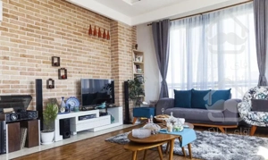 آپارتمان ۱۲۰ متری تکواحدی پونک