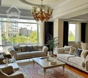 ۱۲۷متر//جنت آباد شمالی//تکواحدی