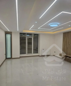 فروش فوری واحد دو خواب 93 متری خوش نقشه