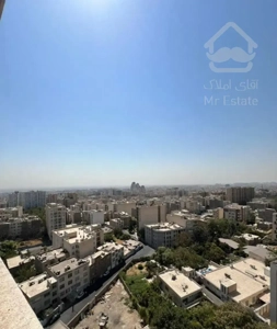 ۱۱۰متر/کلیدنخورده/تاپ لوکیشن/بدون مشرف ویوتهران