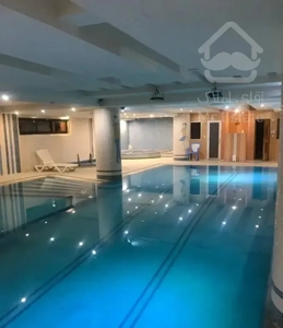 65متراستخرسونا لابی حتی مجرد میدان کاج