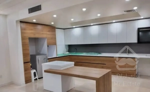 فروش آپارتمان 173متری 3خواب لوکیشن بزرگمهر