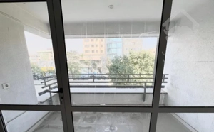 پاسداران 120 متر(نوساز)