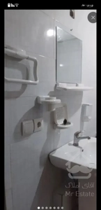 اجاره/پرند/کیسون/زون۵