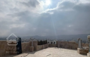 آپارتمان 77متری سرو