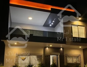 استخردار فول فرنیش