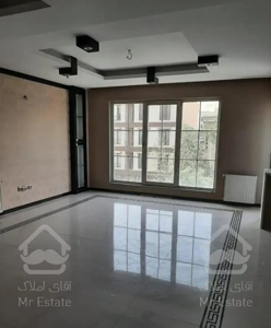 آپارتمان ۱۰۵ متری دوخوابه فول امکانات