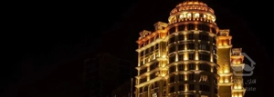 رهن و اجاره 160متر 3 خواب