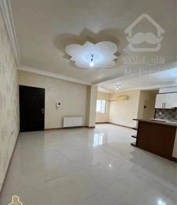 فروش آپارتمان ۸۷متری فول امکانات// بهترین لوکیشن