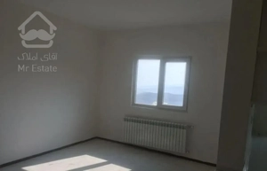 فروش واحد پردیس