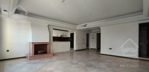 آپارتمان 110 متری اختیاریه جنوبی