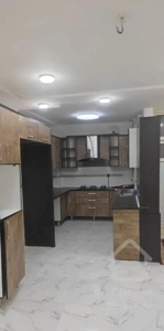 ۴ واحده همکف زیتون کارمندی ۸۰ متر