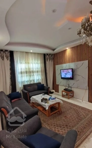 فاز ۱۱ طراوت طبقه هشتم تسویه