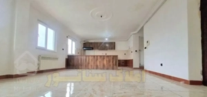 * رهن و اجاره * آپارتمان 85متری تک واحدی