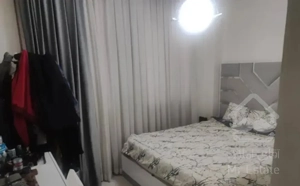 ۸۵ متر همکف پارکینگ موتور (املاک)