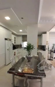 ۱۸۰ متر دروس ( تاپ لوکیشن)