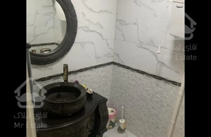 آپارتمان سه خواب