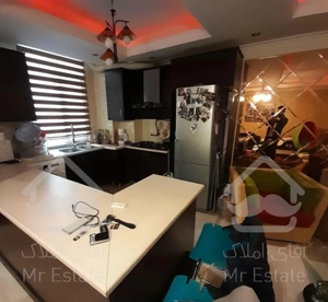 داراباد/ 90متر/ حتی مجرد/ رهن کامل