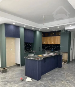 ۱۱۸متر/۲خوابه/فول امکانات /تکواحدی/سهروردی