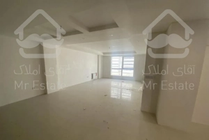 برج ۱۱۷ متری دوخواب