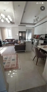 بهارشمالی طالقانی فول امکانات زیرقیمت غرق نور جنوب