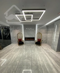 ۱۵۷متر دور میدان الماس نارمک