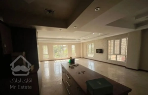 ۱۶۰متر/۳خ/امیر آباد شمالی