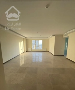 بهنام ۱۲۵ متر فول امکانات