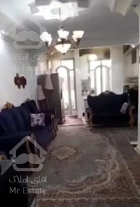 آپارتمان ۷۵متر/۲خوابه/فول          اشرفی