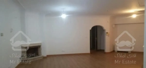 الهیه 155 متر / 3 خواب بزرگ / برج / محیطی دل انگیز