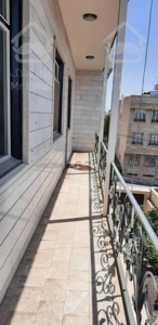 آپارتمان ۱۵۰متر ۳خواب