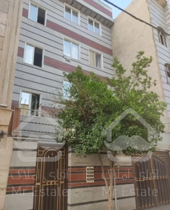 فروش آپارتمان مسکونی