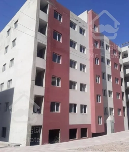 آپارتمان76متری شهرجدیدهشتگرد