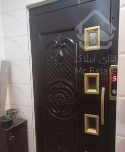 اجاره آپارتمان ۷۵ متری ۱ خوابه در نعمت‌آباد