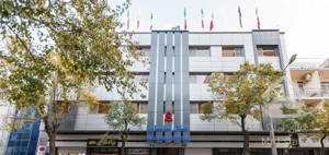 هتل تور لیدر گروهی کاروان زیارتی شیراز گشت راهنما